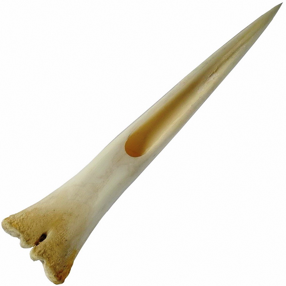49-7146d09de9fa95e901be54ccb124419f.jpg